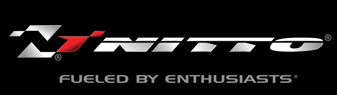 NITTO-LOGO | Valley Tyres | Wheels | Automotive - NorthShore