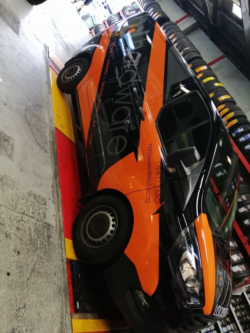 Wheel & Tyre Combo valley tyres 2021