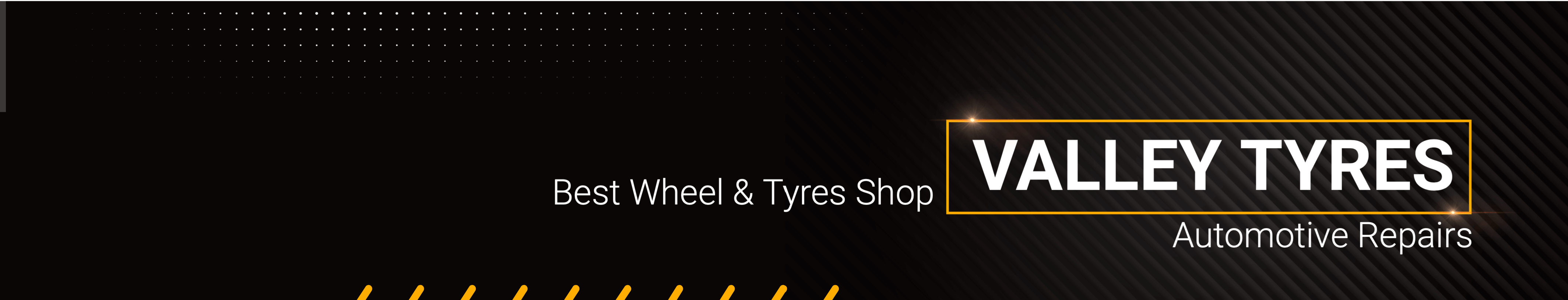 Valley Tyres Bridgestone Sale