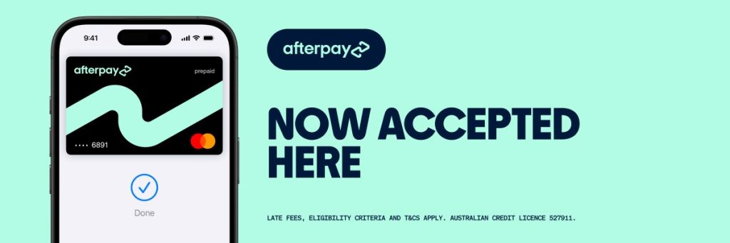 AFTERPAY